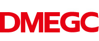 logo_dmegc_batteryt